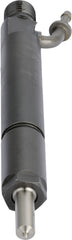 Alliant Power Nozzle and Holder Assembly 0432191375