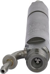 Alliant Power Nozzle and Holder Assembly 0432191375
