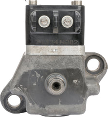 Alliant Power New Fuel Injection Pump, Mercedes MBE4000 0414799009