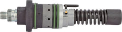 Alliant Power New Fuel Injection Pump, Deutz BF1013 Volvo Penta 0414401102