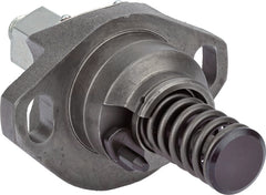 Alliant Power New Fuel Injection Pump, Deutz F 1011F 0414287008