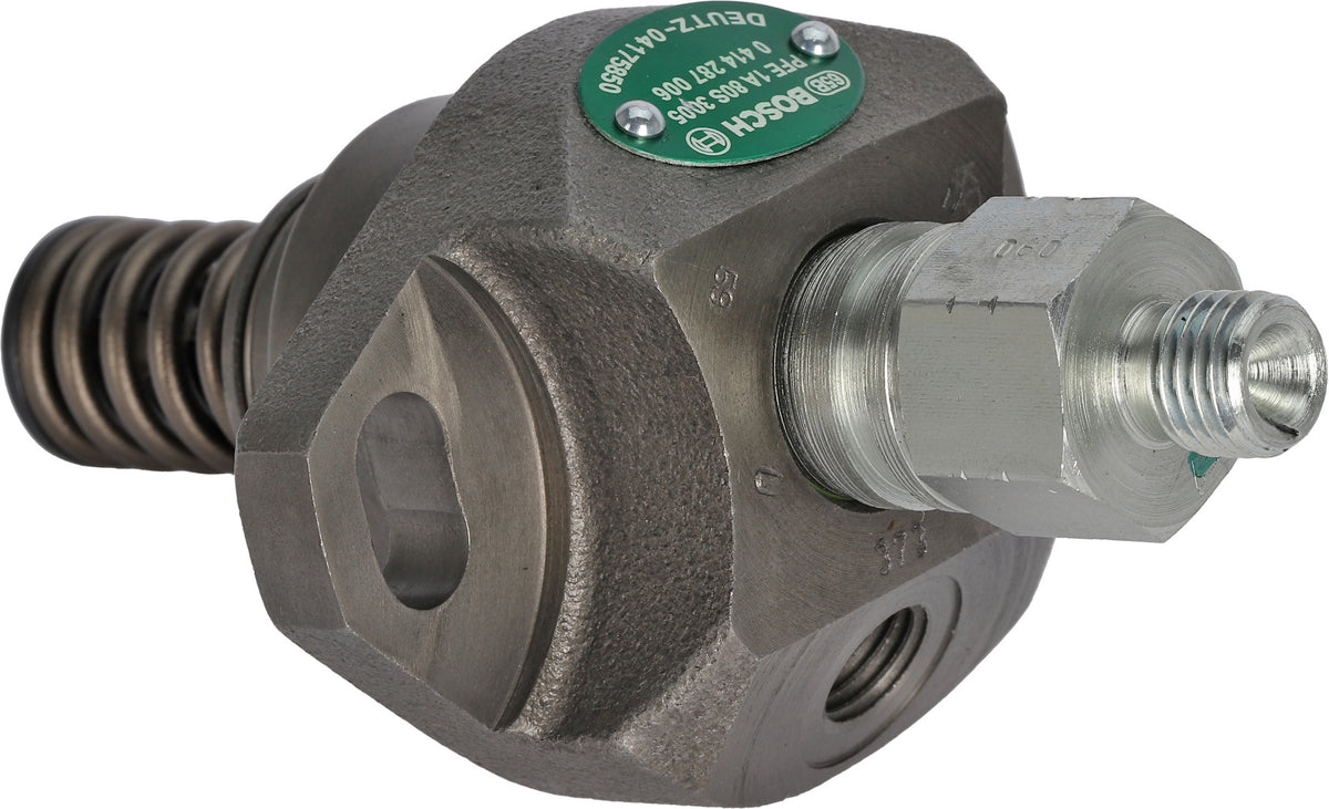 Alliant Power New Fuel Injection Pump 0414287006
