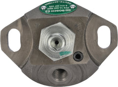 Alliant Power New Fuel Injection Pump 0414287006