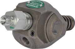 Alliant Power New Fuel Injection Pump 0414287006