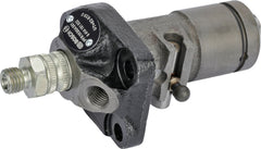 Alliant Power New Fuel Injection Pump 0414181032