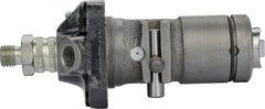 Alliant Power New Fuel Injection Pump 0414181032