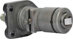 Alliant Power New Fuel Injection Pump 0414181032