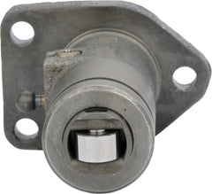 Alliant Power New Fuel Injection Pump 0414181032