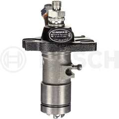 Alliant Power New Fuel Injection Pump 0414171995