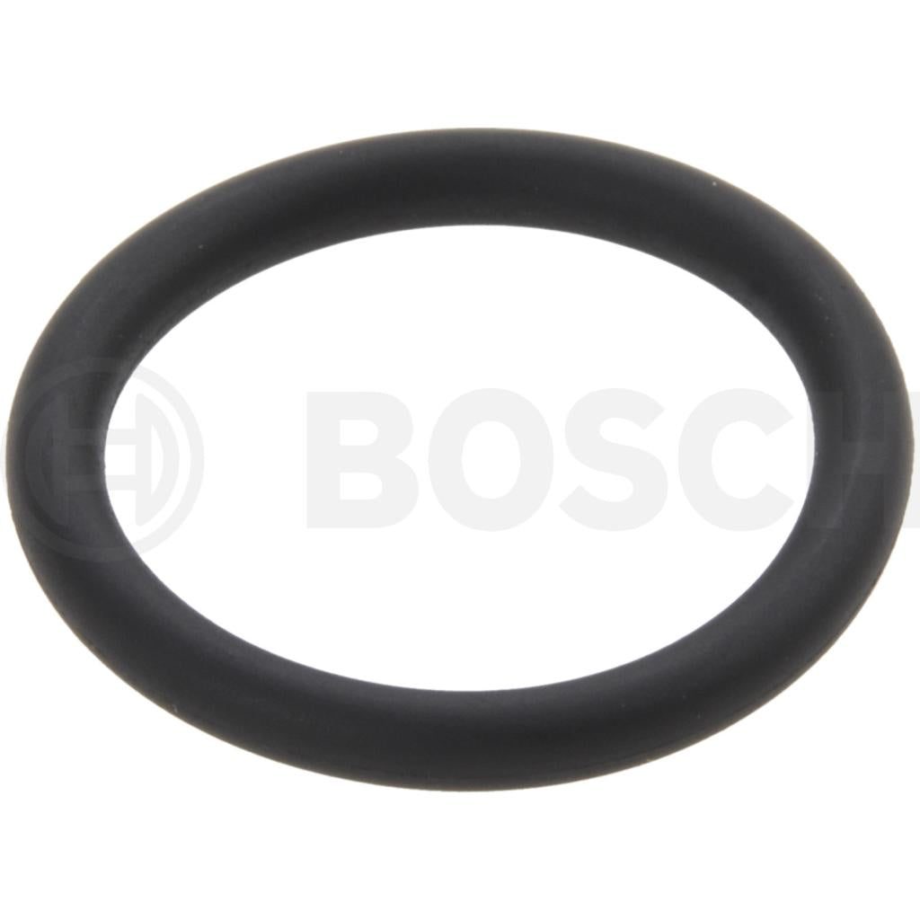 Alliant Power O-Ring F00RJ01026