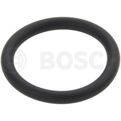 Alliant Power O-Ring F00RJ01026