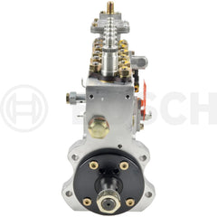 Alliant Power New Fuel Injection Pump 0402066737