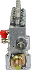 Alliant Power New Fuel Injection Pump 0401806044