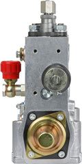 Alliant Power New Fuel Injection Pump 0401806044