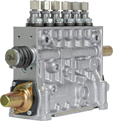 Alliant Power New Fuel Injection Pump 0401806044