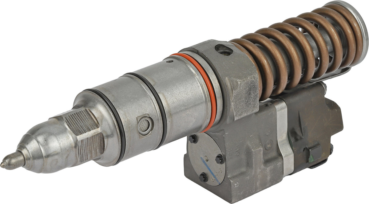 Alliant Power Remanufactured Fuel Injector, Unit System RB5235915