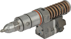 Alliant Power Remanufactured Fuel Injector, Unit System RB5235915