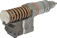 Alliant Power Remanufactured Fuel Injector, Unit System RB5235915
