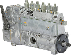 Alliant Power New Fuel Injection Pump, Deutz F6L913 0400866238