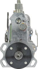 Alliant Power New Fuel Injection Pump, Deutz F6L913 0400866238