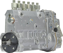 Alliant Power New Fuel Injection Pump, Deutz F6L913 0400866238