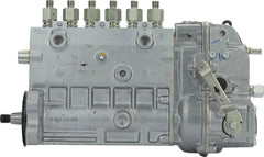 Alliant Power New Fuel Injection Pump, Deutz F6L913 0400866238