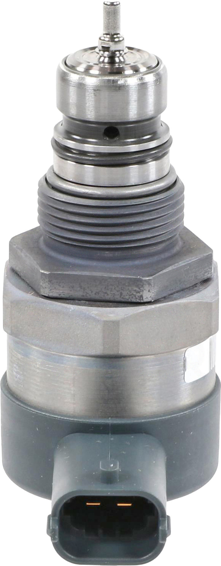 Alliant Power Fuel Pressure Regulator, Cummins 6.7L Nissan 5.0L 0281006250