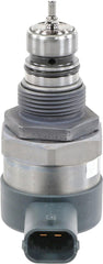 Alliant Power Fuel Pressure Regulator, Cummins 6.7L Nissan 5.0L 0281006250
