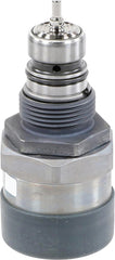 Alliant Power Fuel Pressure Regulator, Cummins 6.7L Nissan 5.0L 0281006250