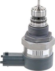 Alliant Power Fuel Pressure Regulator, Cummins 6.7L Nissan 5.0L 0281006250
