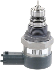 Alliant Power Fuel Pressure Regulator, Cummins 6.7L Nissan 5.0L 0281006250