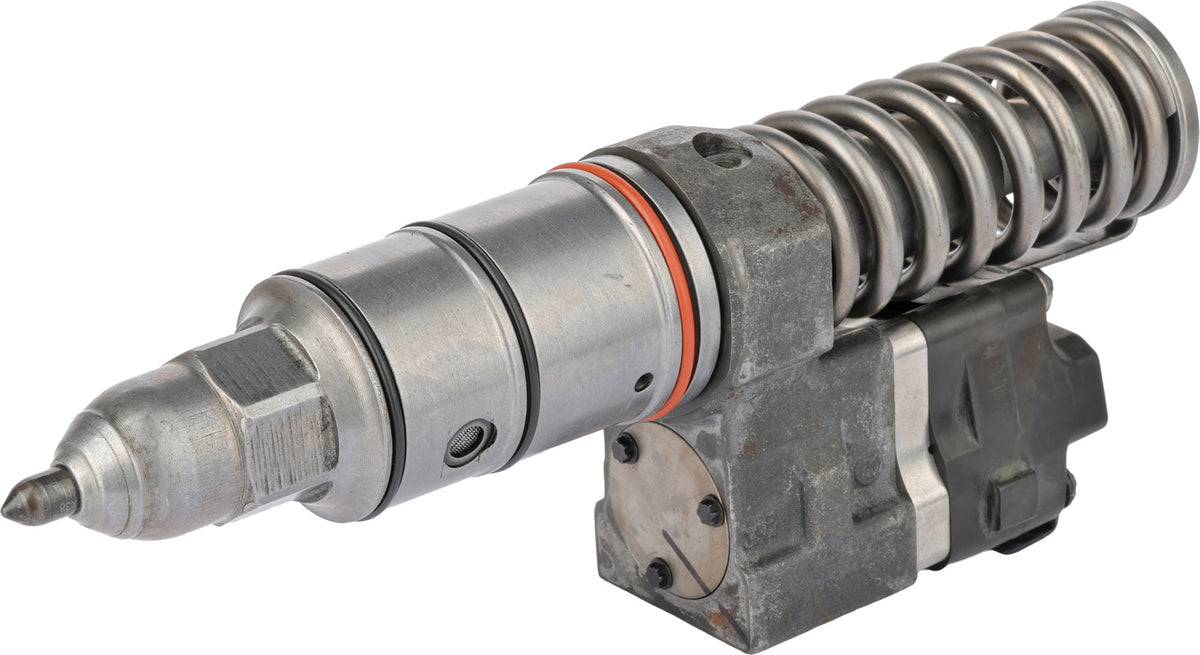 Alliant Power Remanufactured Fuel Injector, Unit System RB5235575