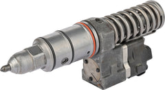 Alliant Power Remanufactured Fuel Injector, Unit System RB5235575