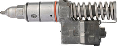 Alliant Power Remanufactured Fuel Injector, Unit System RB5235575