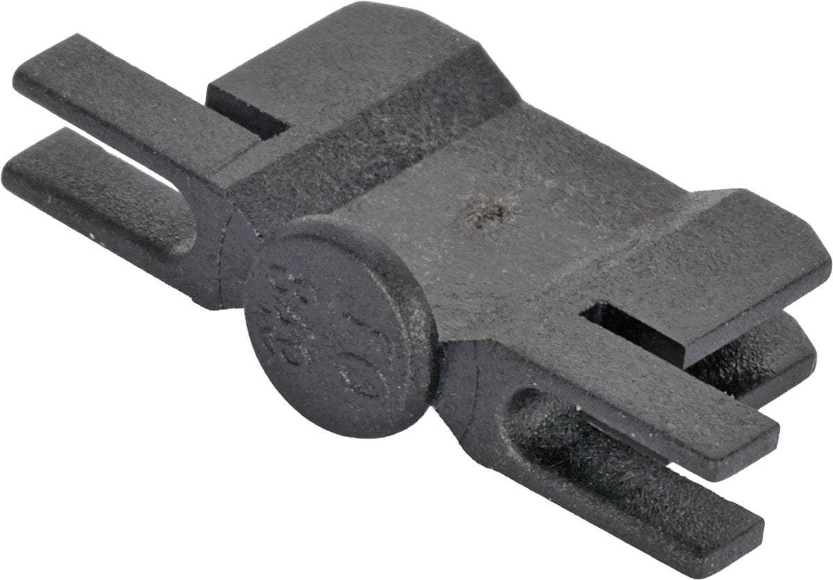 Alliant Power Plug-In Socket F00RJ00849