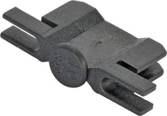 Alliant Power Plug-In Socket F00RJ00849