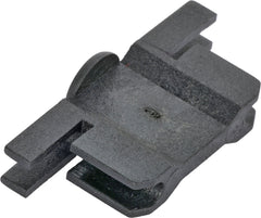 Alliant Power Plug-In Socket F00RJ00849