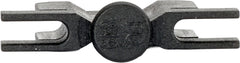 Alliant Power Plug-In Socket F00RJ00849