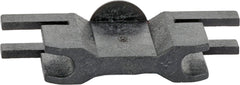 Alliant Power Plug-In Socket F00RJ00849