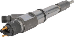 Alliant Power Remanufactured Fuel Injector, New Holland IVECO F3D, F3H 0986435663