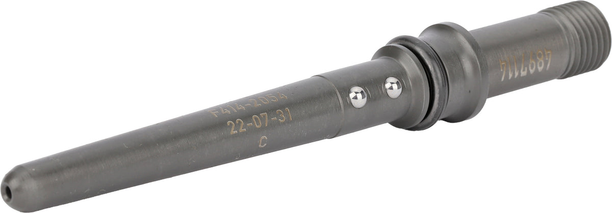 Alliant Power Bosch Fuel Injector Inlet Connector F00RJ00414