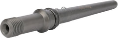 Alliant Power Bosch Fuel Injector Inlet Connector F00RJ00414