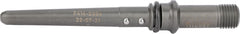 Alliant Power Bosch Fuel Injector Inlet Connector F00RJ00414