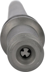 Alliant Power Bosch Fuel Injector Inlet Connector F00RJ00414