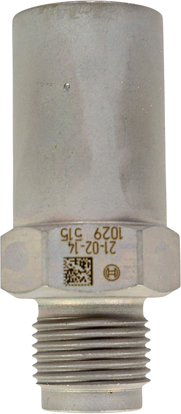 Alliant Power Fuel Rail Pressure Relief Valve, 5.9L ISB CR 1110010029