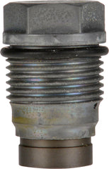 Alliant Power Bosch Fuel Rail Pressure Relief Valve 1110010024