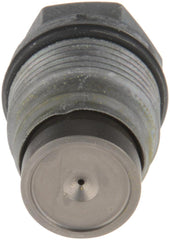 Alliant Power Bosch Fuel Rail Pressure Relief Valve 1110010024