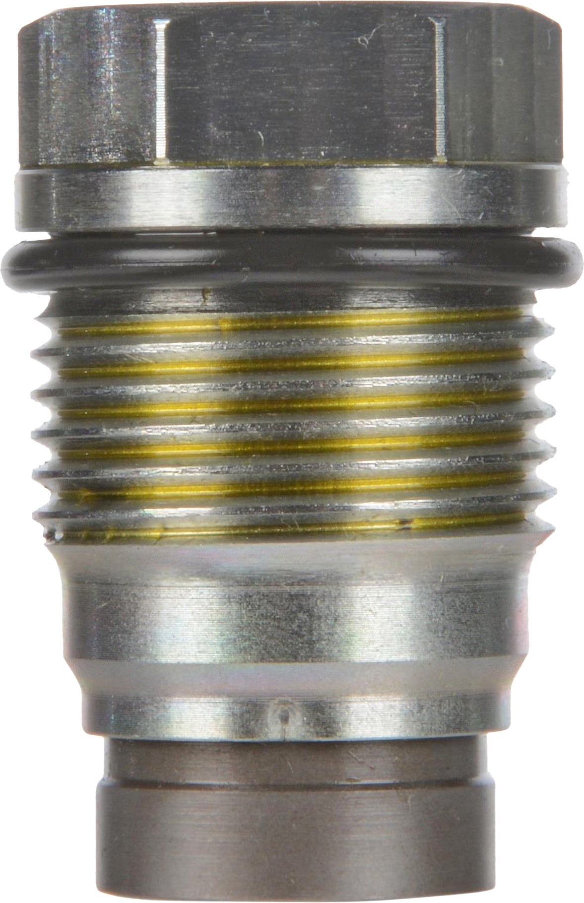 Alliant Power Fuel Injection Pump Pressure Limiting Valve 1110010013