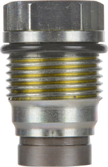 Alliant Power Fuel Injection Pump Pressure Limiting Valve 1110010013
