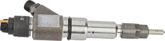 Alliant Power New Diesel Fuel Injector, IVECO CASE F3HF, F3DF 0445124036